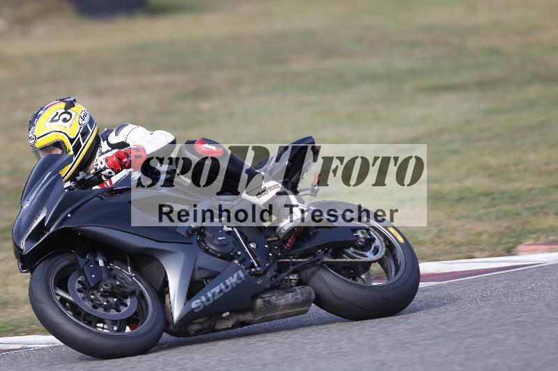 /48 03.10.2026  Speer Racing ADR/Gruppe gelb/5